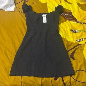 Abercrombie and Fitch